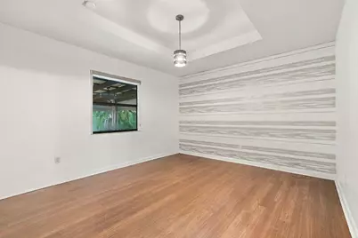 11744 SW 151st Path, Miami, FL 33196 - Photo 23