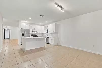 11744 SW 151st Path, Miami, FL 33196 - Photo 27