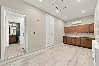 11744 SW 151st Path, Miami, FL 33196 - Photo 19