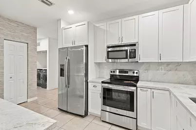 11744 SW 151st Path, Miami, FL 33196 - Photo 13