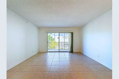 4025 N Federal Highway #227B, Oakland Park, FL 33308 - Photo 5