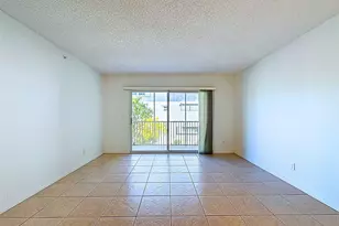 4025 N Federal Hwy, Oakland Park, FL 33308 - Photo 5