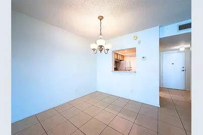 4025 N Federal Highway #227B, Oakland Park, FL 33308 - Photo 9