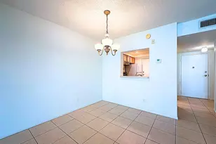 4025 N Federal Hwy, Oakland Park, FL 33308 - Photo 9