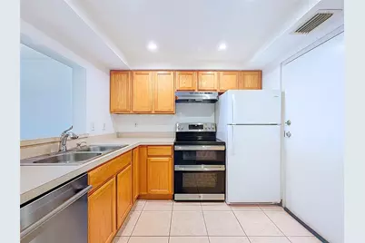 4025 N Federal Highway #227B, Oakland Park, FL 33308 - Photo 7