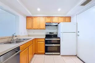 4025 N Federal Hwy, Oakland Park, FL 33308 - Photo 7