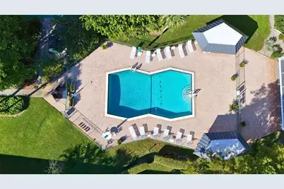 4025 N Federal Highway #227B, Oakland Park, FL 33308 - Photo 19