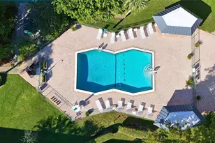 4025 N Federal Hwy, Oakland Park, FL 33308 - Photo 19