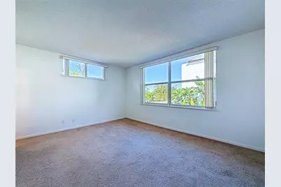 4025 N Federal Highway #227B, Oakland Park, FL 33308 - Photo 11