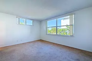 4025 N Federal Hwy, Oakland Park, FL 33308 - Photo 11