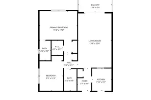 4025 N Federal Hwy, Oakland Park, FL 33308 - Photo 21