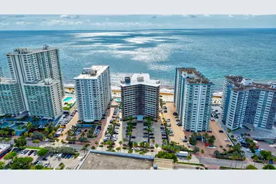 3800 Galt Ocean Drive #508, Fort Lauderdale, FL 33308 - Photo 9
