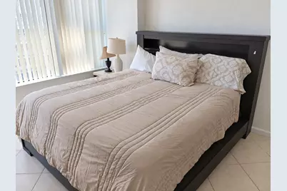 3800 Galt Ocean Drive #508, Fort Lauderdale, FL 33308 - Photo 7