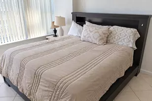 3800 Galt Ocean Dr, Fort Lauderdale, FL 33308 - Photo 7