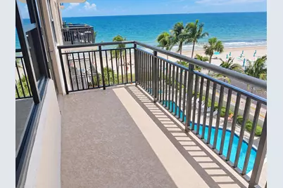 3800 Galt Ocean Drive #508, Fort Lauderdale, FL 33308 - Photo 5