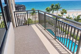 3800 Galt Ocean Dr, Fort Lauderdale, FL 33308 - Photo 5