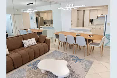3800 Galt Ocean Drive #508, Fort Lauderdale, FL 33308 - Photo 3