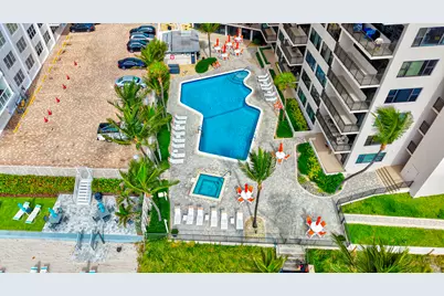 3800 Galt Ocean Drive #508, Fort Lauderdale, FL 33308 - Photo 15