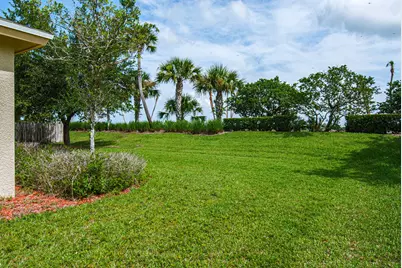 9851 E Verona Circle, Vero Beach, FL 32966 - Photo 25
