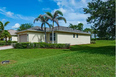 9851 E Verona Circle, Vero Beach, FL 32966 - Photo 41