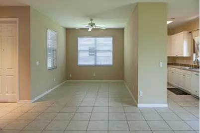 9851 E Verona Circle, Vero Beach, FL 32966 - Photo 5