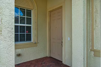 9851 E Verona Circle, Vero Beach, FL 32966 - Photo 45