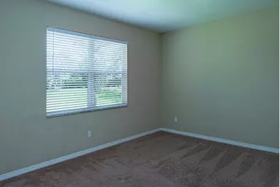 9851 E Verona Circle, Vero Beach, FL 32966 - Photo 21
