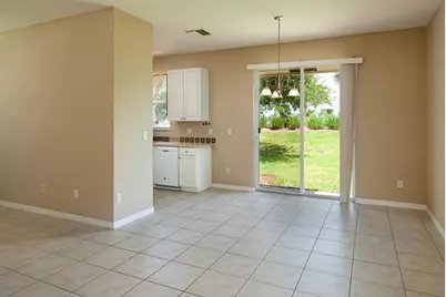9851 E Verona Circle, Vero Beach, FL 32966 - Photo 3