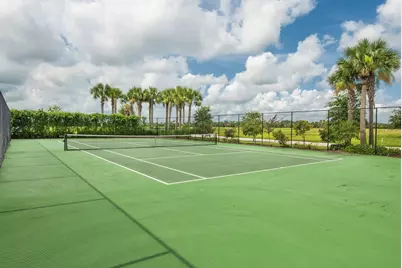 9851 E Verona Circle, Vero Beach, FL 32966 - Photo 35