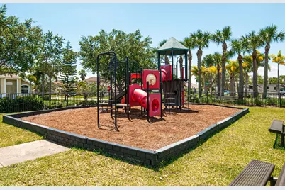9851 E Verona Circle, Vero Beach, FL 32966 - Photo 37