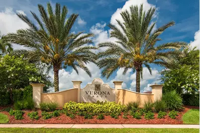 9851 E Verona Circle, Vero Beach, FL 32966 - Photo 29