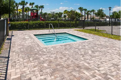 9851 E Verona Circle, Vero Beach, FL 32966 - Photo 33
