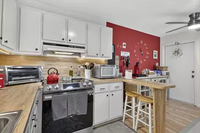 810 Lake Shore Drive #25, Lake Park, FL 33403 - Photo 15
