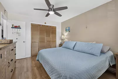 810 Lake Shore Drive #25, Lake Park, FL 33403 - Photo 19