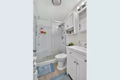 810 Lake Shore Drive #25, Lake Park, FL 33403 - Photo 23
