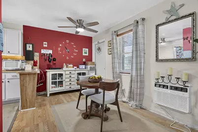 810 Lake Shore Drive #25, Lake Park, FL 33403 - Photo 11