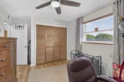 810 Lake Shore Drive #25, Lake Park, FL 33403 - Photo 21