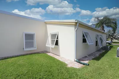 4350 SW 9th Way, Okeechobee, FL 34974 - Photo 29