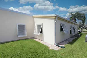 4350 SW 9th Way, Okeechobee, FL 34974 - Photo 29