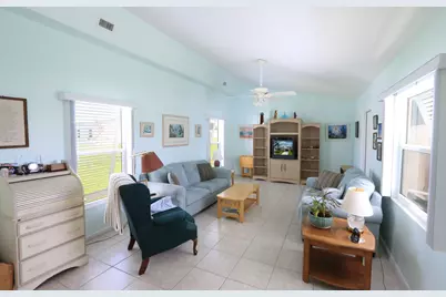 4350 SW 9th Way, Okeechobee, FL 34974 - Photo 13
