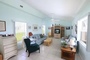 4350 SW 9th Way, Okeechobee, FL 34974 - Photo 13