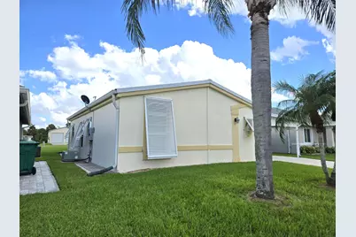 4350 SW 9th Way, Okeechobee, FL 34974 - Photo 27