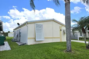 4350 SW 9th Way, Okeechobee, FL 34974 - Photo 27