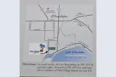 4350 SW 9th Way, Okeechobee, FL 34974 - Photo 53