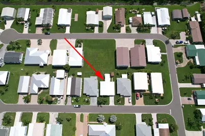 4350 SW 9th Way, Okeechobee, FL 34974 - Photo 37