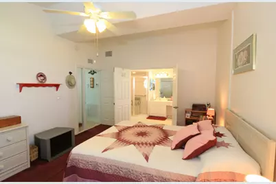 4350 SW 9th Way, Okeechobee, FL 34974 - Photo 19