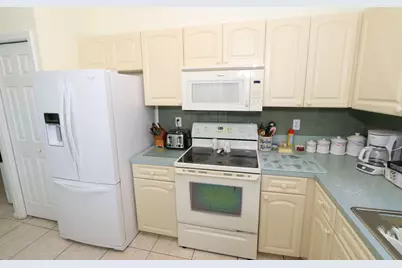 4350 SW 9th Way, Okeechobee, FL 34974 - Photo 9