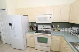 4350 SW 9th Way, Okeechobee, FL 34974 - Photo 9