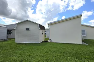 4350 SW 9th Way, Okeechobee, FL 34974 - Photo 31