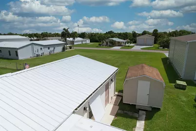 4350 SW 9th Way, Okeechobee, FL 34974 - Photo 33